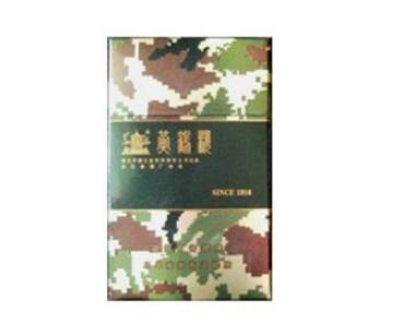 探寻神秘之味，蓝梅味爆珠香烟的独特魅力揭秘