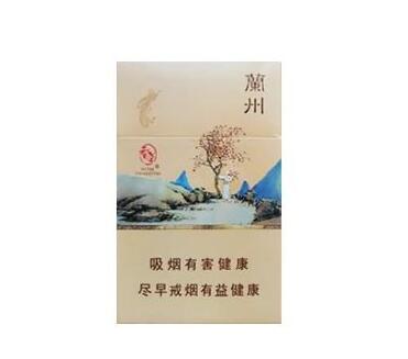 越代香烟_越代香烟能抽吗-低价香烟网