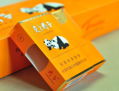 香烟爆珠的效果是什么_香烟爆珠是什么成分有害吗-低价香烟网