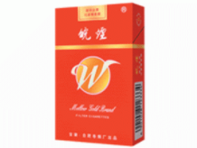 免税雪域香烟一手货源【雪域香烟多少钱一包】