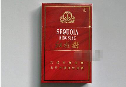 6元厦门香烟批发