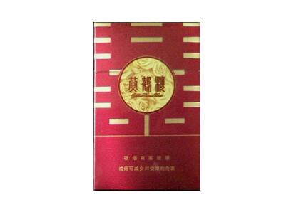 爆珠香烟可以存放多久